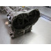 #ES04 Left Cylinder Head For 06-07 Mercedes-benz C280 4Matic 3.0 27201624 AWD